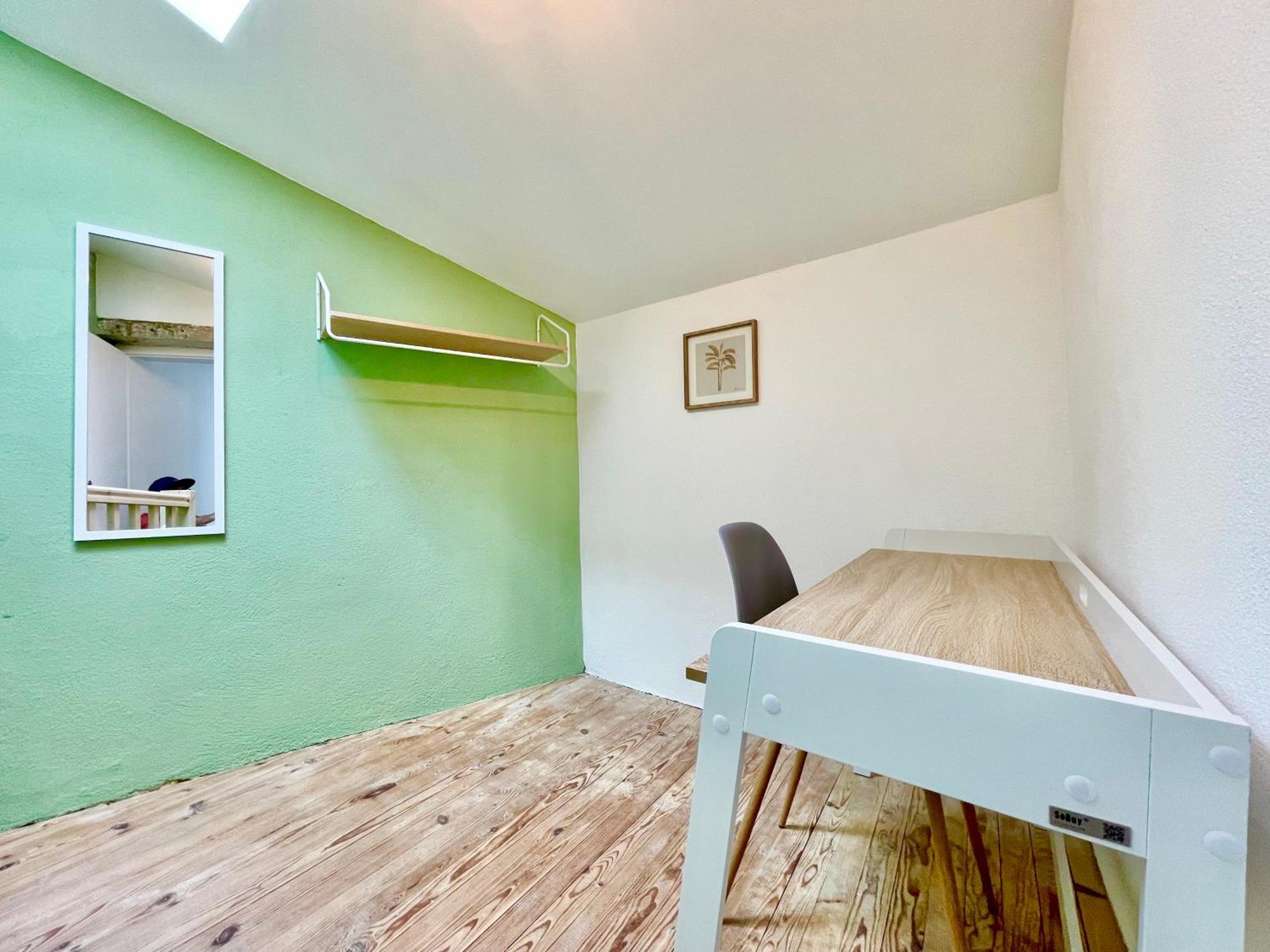 Niort - Hyper-Centre - Appartements En Duplex Ou Triplex - Wifi Fibre - Nouveau Eksteriør bilde